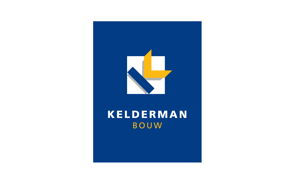 Kelderman Bouw