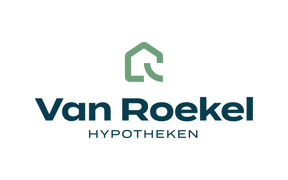 Van Roekel Hypotheken